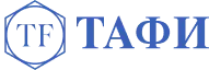 ТАФИ Диагностика ТАФИ Диагностика