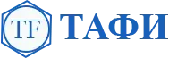ТАФИ Диагностика ТАФИ Диагностика