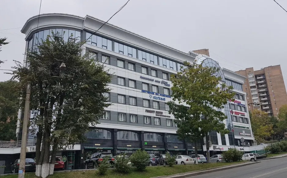 г. Владивосток г. Владивосток